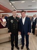 «Будем работать!»