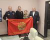   Вместе формируем защитников Родины