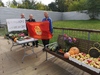  Заботясь о фронтовиках ВОВ – помогаем воинам и семьям СВО