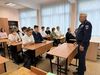 Куда пойти учиться