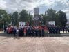 Традициям верны