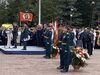 Празднуем 245 - летие