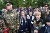 «Вахта памяти-2026» закрыта