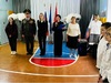 День солидарности в борьбе с терроризмом