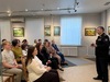 Уроки прошлого - идеи для будущего