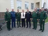 Ежегодный отчёт Главы городского округа Подольск