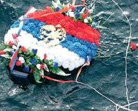 27 лет без Комсомольца