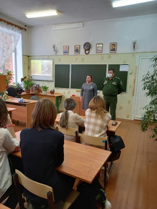 Маршрутами бессмертного контингента (продолжение)
