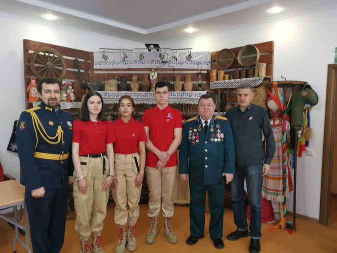 ИГРЫ РАЗУМА