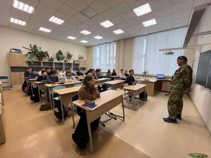 ИМЯ ТВОЕ НЕИЗВЕСТНО, ПОДВИГ ТВОЙ БЕССМЕРТЕН