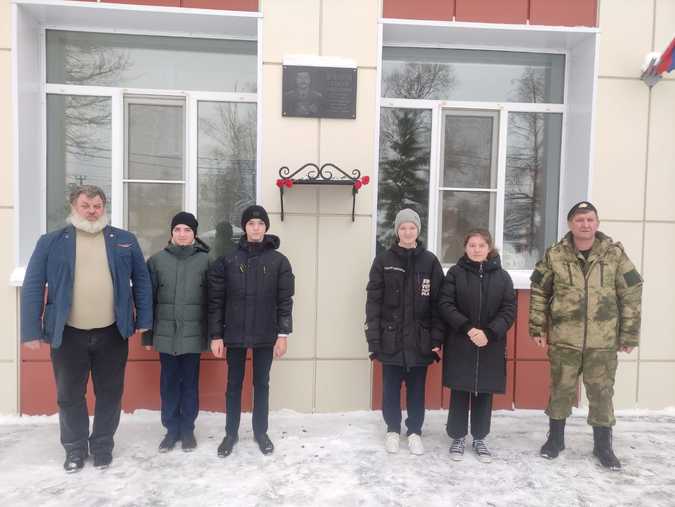 БЕССМЕРТНЫЙ КОНТИНГЕНТ