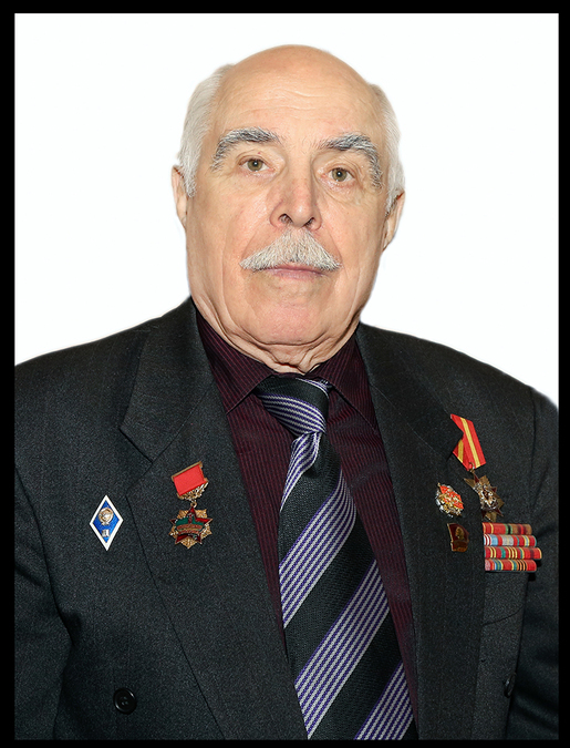 Помним, скорбим…