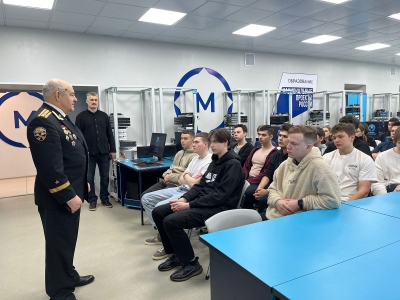 81 год Сталинградской битве.