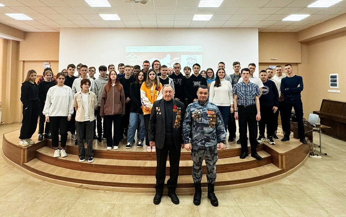                                                         Вспоминая войну