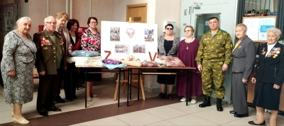 Сберегая истории строки, двигаясь в будущее