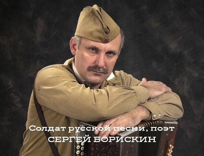  22 июня – День памяти и скорби