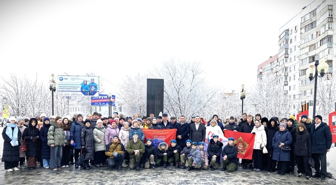 Помнить всё