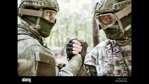 Домодедовскому местному отделению -10