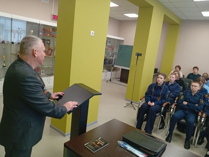 Три повести от участника Афганской войны и военкора СВО