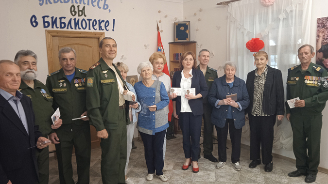 "Здравствуй Золотая Осень"