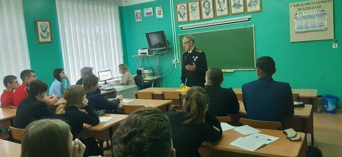 Россия - мировой лидер атомной отрасли