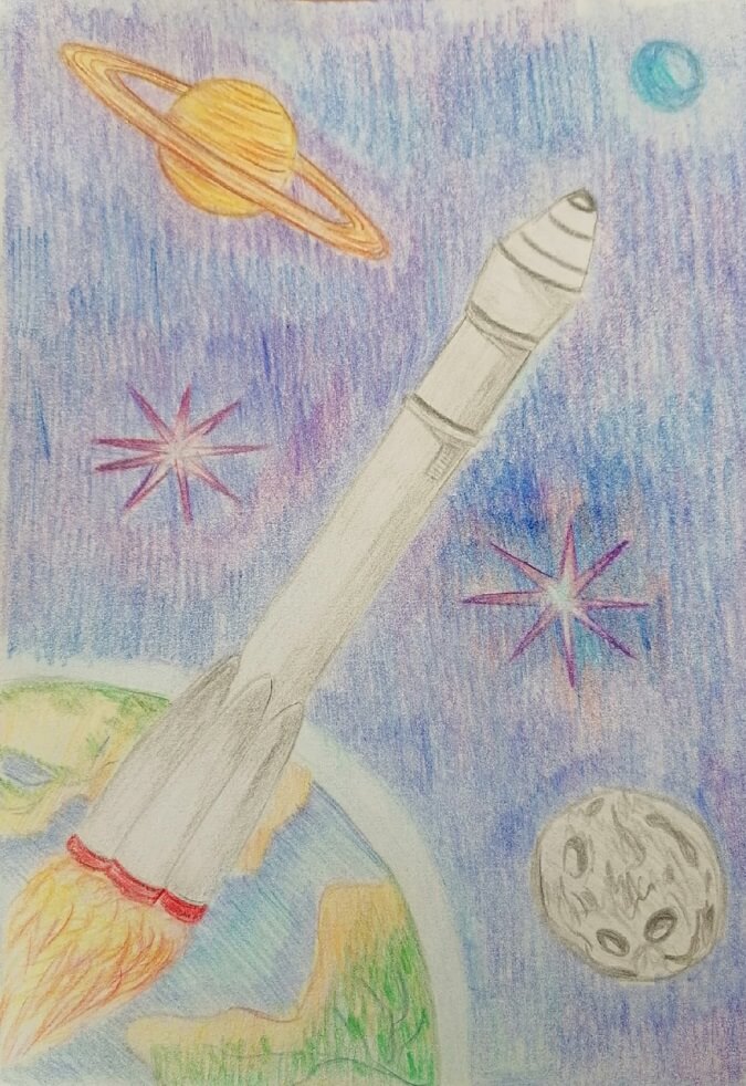 рисунок 4