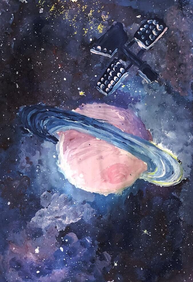 рисунок 163