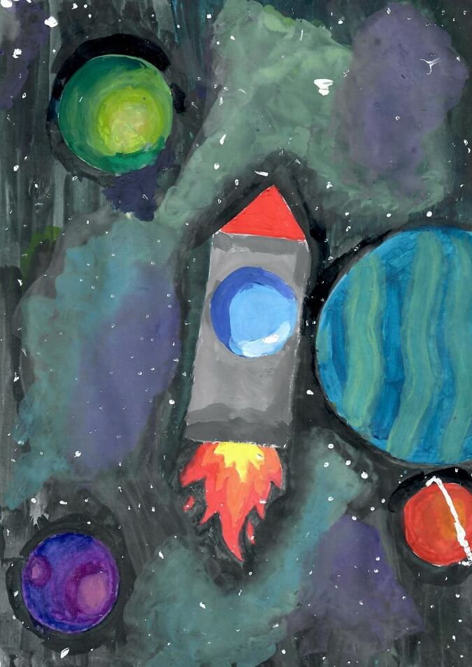 рисунок 165