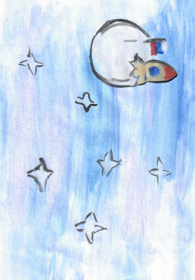 рисунок 167