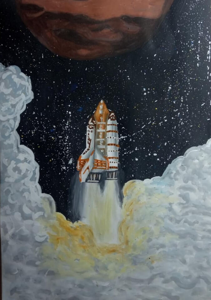 рисунок 168