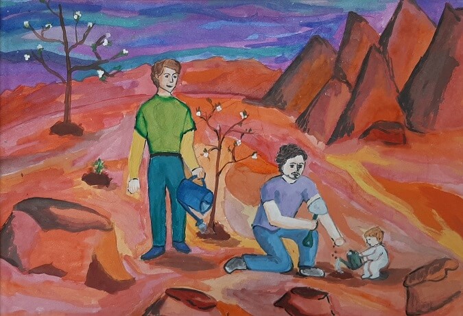 рисунок 171