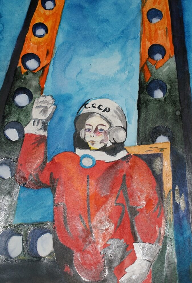 рисунок 174