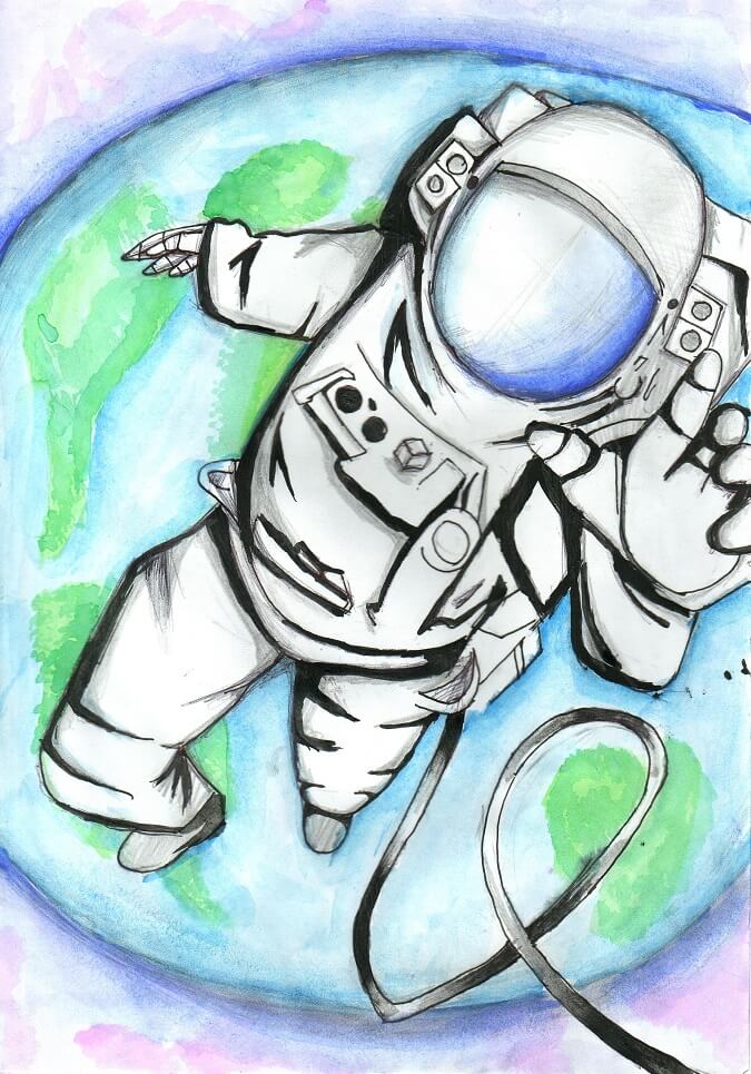 рисунок 175