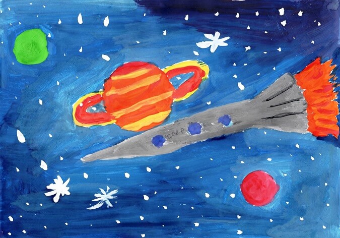 рисунок 180