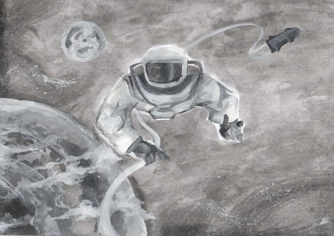 рисунок 181