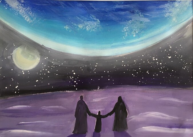 рисунок 231