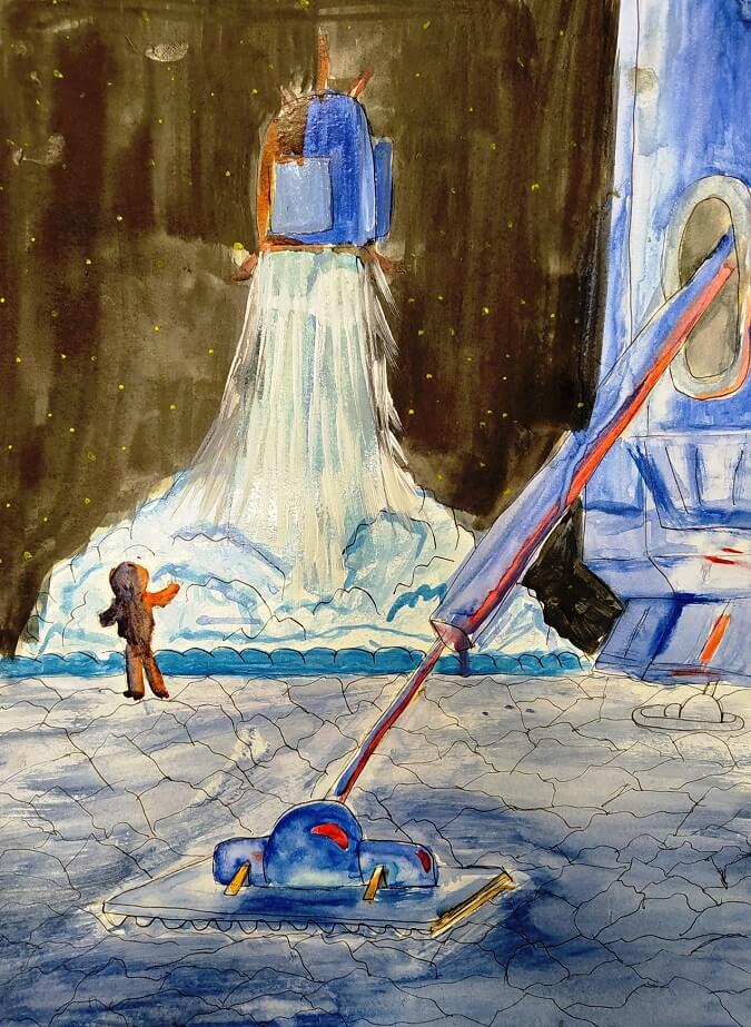 рисунок 239