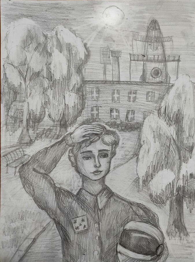 рисунок 244