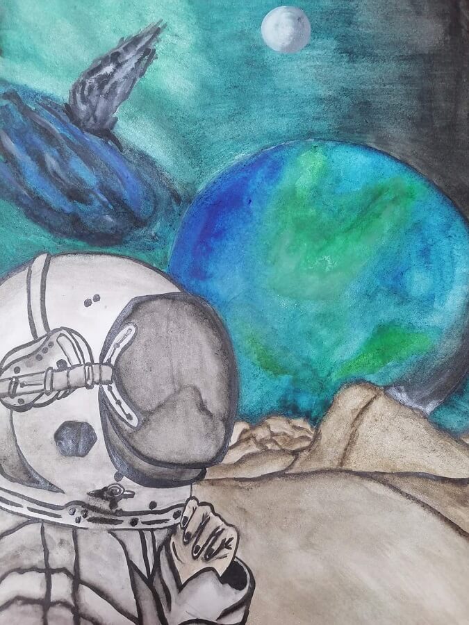 рисунок 248