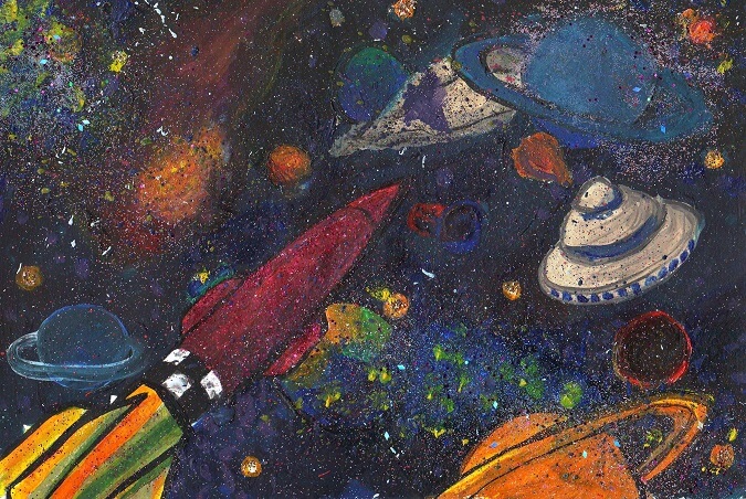 рисунок 253