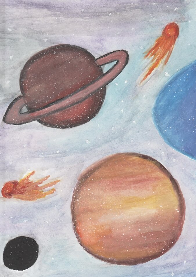 рисунок 261