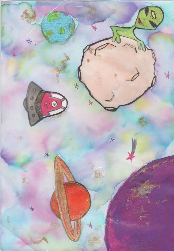 рисунок 263