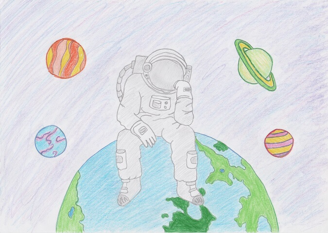 рисунок 264