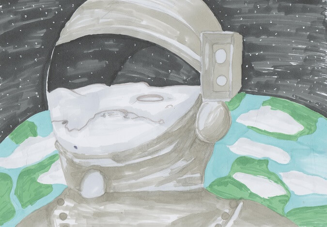 рисунок 266