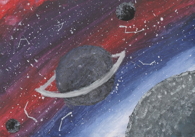 рисунок 267
