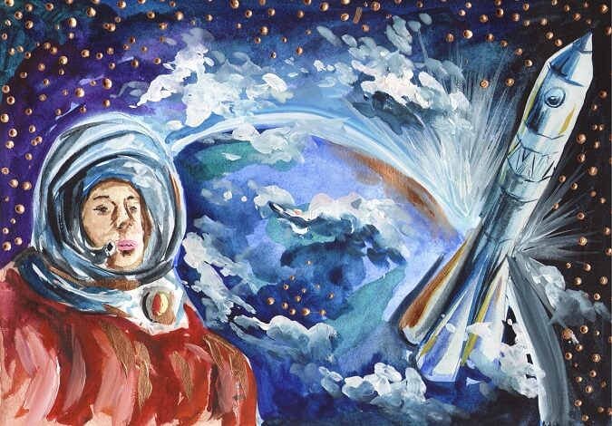 рисунок 271