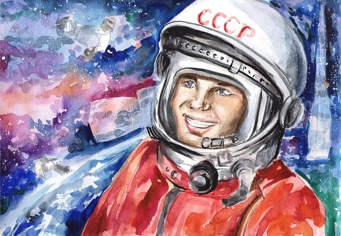 рисунок 274