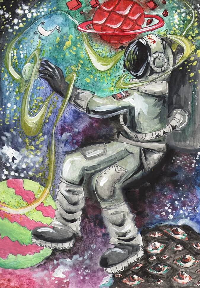 рисунок 275