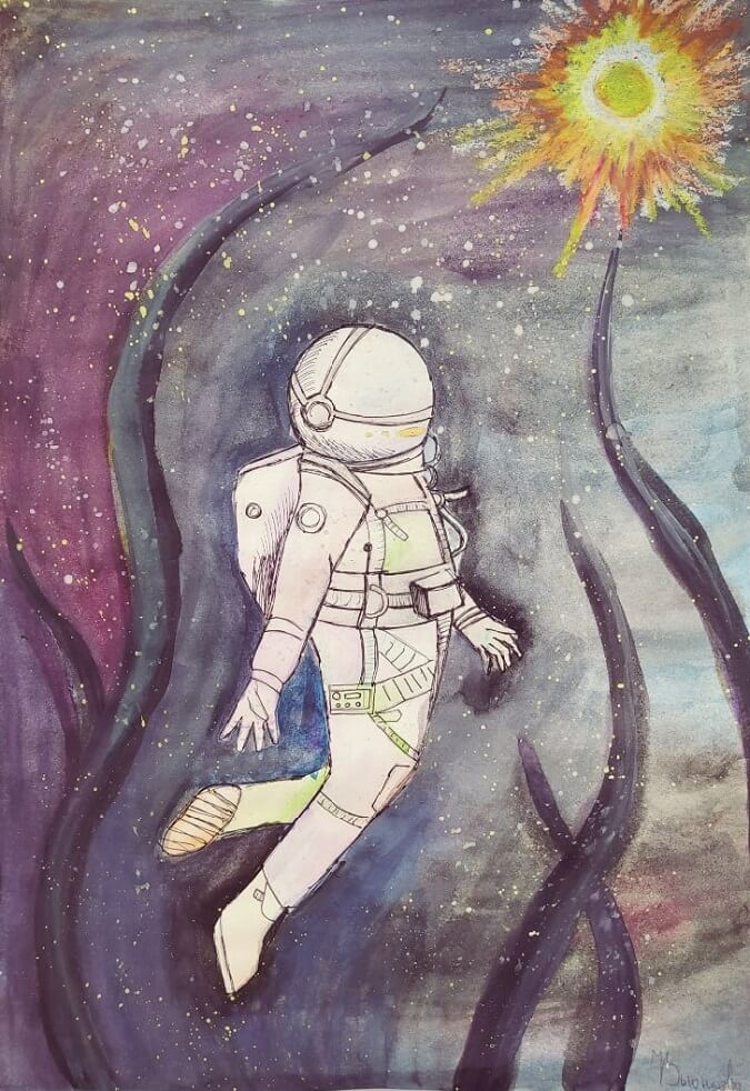 рисунок 283