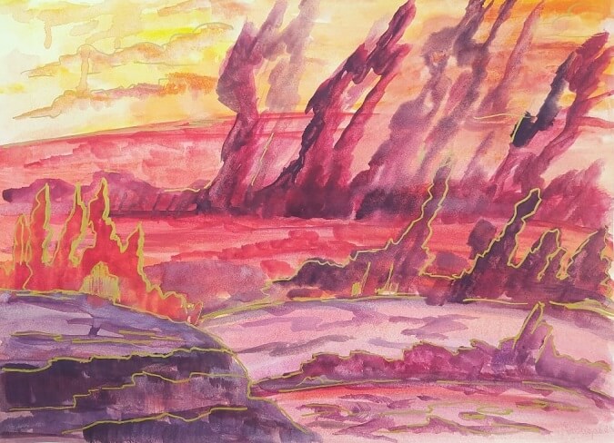 рисунок 287